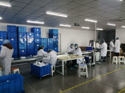 跨界共享員工 余杭一酒店與工廠的共贏創新