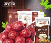 吐魯番地區(qū)農(nóng)林牧漁業(yè)發(fā)展與特產(chǎn)資源探究