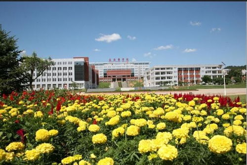 承德醫(yī)學(xué)院現(xiàn)任領(lǐng)導(dǎo)班子成員與校園關(guān)聯(lián)的農(nóng)林特產(chǎn)側(cè)寫